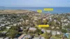 13 California Drive, Smiths Beach, Vic 3922-Image