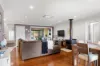 13 California Drive, Smiths Beach, Vic 3922-Image