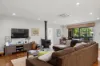 13 California Drive, Smiths Beach, Vic 3922-Image