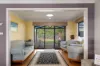 13 California Drive, Smiths Beach, Vic 3922-Image