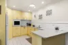 13 California Drive, Smiths Beach, Vic 3922-Image