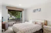 13 California Drive, Smiths Beach, Vic 3922-Image