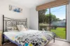 13 California Drive, Smiths Beach, Vic 3922-Image