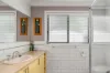 13 California Drive, Smiths Beach, Vic 3922-Image