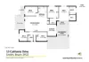 13 California Drive, Smiths Beach, Vic 3922-Floorplan