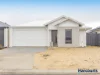 13 Callabonna Street, Champion Lakes, WA 6111