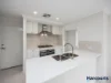 13 Callabonna Street, Champion Lakes, WA 6111-Image
