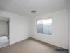 13 Callabonna Street, Champion Lakes, WA 6111-Image