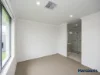 13 Callabonna Street, Champion Lakes, WA 6111-Image
