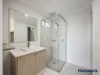 13 Callabonna Street, Champion Lakes, WA 6111-Image