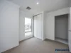 13 Callabonna Street, Champion Lakes, WA 6111-Image