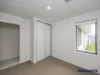 13 Callabonna Street, Champion Lakes, WA 6111-Image
