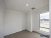 13 Callabonna Street, Champion Lakes, WA 6111-Image