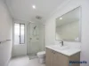13 Callabonna Street, Champion Lakes, WA 6111-Image