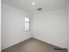 13 Callabonna Street, Champion Lakes, WA 6111-Image