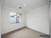 13 Callabonna Street, Champion Lakes, WA 6111-Image