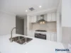 13 Callabonna Street, Champion Lakes, WA 6111-Image