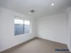13 Callabonna Street, Champion Lakes, WA 6111-Image