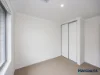 13 Callabonna Street, Champion Lakes, WA 6111-Image