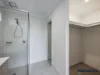 13 Callabonna Street, Champion Lakes, WA 6111-Image