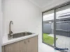 13 Callabonna Street, Champion Lakes, WA 6111-Image