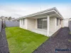 13 Callabonna Street, Champion Lakes, WA 6111-Image
