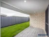 13 Callabonna Street, Champion Lakes, WA 6111-Image
