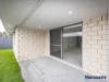 13 Callabonna Street, Champion Lakes, WA 6111-Image