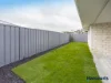 13 Callabonna Street, Champion Lakes, WA 6111-Image