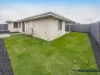 13 Callabonna Street, Champion Lakes, WA 6111-Image