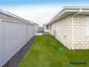 13 Callabonna Street, Champion Lakes, WA 6111-Image