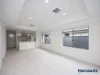 13 Callabonna Street, Champion Lakes, WA 6111-Image