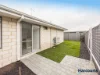 13 Callabonna Street, Champion Lakes, WA 6111-Image