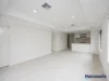 13 Callabonna Street, Champion Lakes, WA 6111-Image
