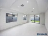 13 Callabonna Street, Champion Lakes, WA 6111-Image