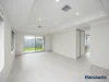 13 Callabonna Street, Champion Lakes, WA 6111-Image