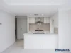 13 Callabonna Street, Champion Lakes, WA 6111-Image