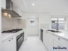 13 Callabonna Street, Champion Lakes, WA 6111-Image