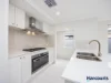 13 Callabonna Street, Champion Lakes, WA 6111-Image