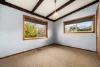13 Callabonna Street, Kaleen, ACT 2617-Image