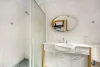 13 Callabonna Street, Kaleen, ACT 2617-Image