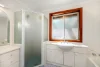 13 Callabonna Street, Kaleen, ACT 2617-Image