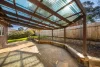 13 Callabonna Street, Kaleen, ACT 2617-Image