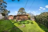 13 Callabonna Street, Kaleen, ACT 2617-Image
