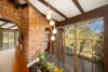 13 Callabonna Street, Kaleen, ACT 2617-Image