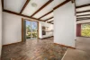 13 Callabonna Street, Kaleen, ACT 2617-Image