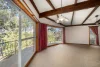 13 Callabonna Street, Kaleen, ACT 2617-Image