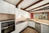 13 Callabonna Street, Kaleen, ACT 2617-Image