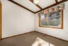 13 Callabonna Street, Kaleen, ACT 2617-Image