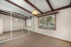 13 Callabonna Street, Kaleen, ACT 2617-Image